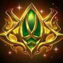 King of aram#6169