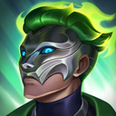 점화 브랜드#KR1