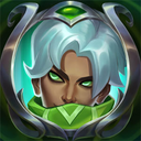 시간강사 질리언#KR1