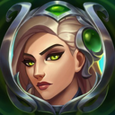 매너있게겜하자#KR1