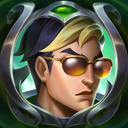 용강동 종군기자#KR1