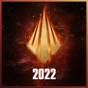 즐겜유저고옴님#KR1