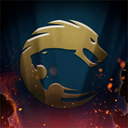 忠孝東路酒醉路倒#tw2