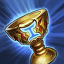 Silver링#KR1