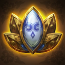 해물라면좋아#KR1