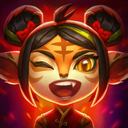 염소한마리4만원#KR1