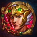 협객 김창렬#KR1