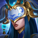 즐겨먹는 아무무#KR1