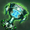 내가시즌1때는#KR1