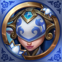 30대의 희망#KR1