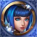 멘탈을다잡고실버#KR1