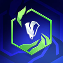 Sh0bu#EUW