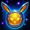 비키숫#KR1