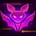아갈텅#KR1