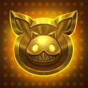 채무자 김삼심#KR1