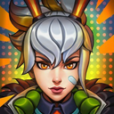 윤병호#KR1