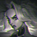 carrying4monkeys#KR 1