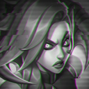 미니맵안보는사람#000