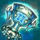 나탈리스착즙주스#KR1