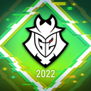 아이번생은글렀네요#KR2