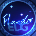 정치좀부탁드려요#KR1