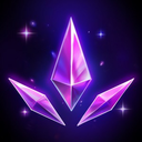 Ender Legend#vn2