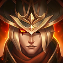 Yanqingda王#666