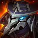 Addtant#88848