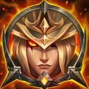 열천사#KR1