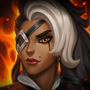 킁킁딸딸띠워니#love