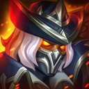 빡겜유저 도사장#KR1