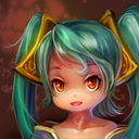 RIVEN#213