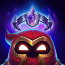 비전략적 팀 전투#11111