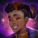 춤추는 샤브샤브#KR1