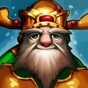 조명현짱짱맨#KR1