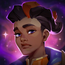 doctheryangban#medic