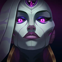 Dark Lord 94#vn2