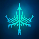 SpreadTheMessage#KR1