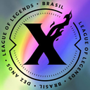 Alluxx#BR1