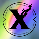 원딜보다 미드#KR1