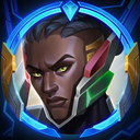 D Emptyy#2Ti