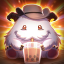 쟤요 와드#일름보