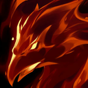 물 좀 그만 흘려 유연아#흐 아