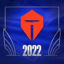 Imhungarian707#EUNE