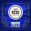 황윤성팔협지후안미에모트독렛츠고#리띠리띠