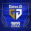 titden#0402