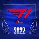 나비착취하기#TPAB