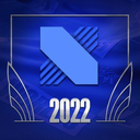 l벌꿀오소리l#KR1