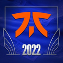 FNC Thanos#FNCS2