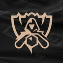 양념취퀸이에용#KR1